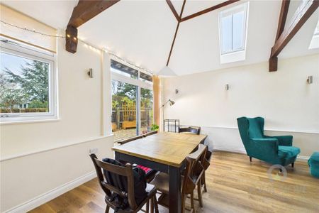 3 bedroom bungalow to rent - Photo 2