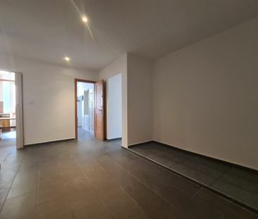 Appartement de 3.5 pièces - Foto 3
