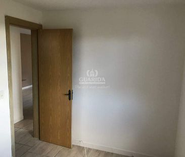 Apartamento para aluguel, 2 quartos, 1 vaga, Jardim Leopoldina - Po... - Photo 5