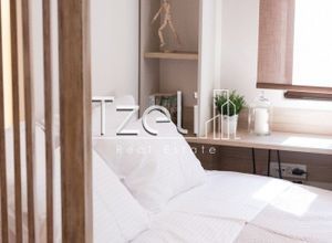 Studio/Γκαρσονιέρα για ενοικίαση - Πάτρα, - Φωτογραφία 4