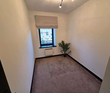 Strawberrybank, City Centre, Aberdeen, AB11 - Photo 4