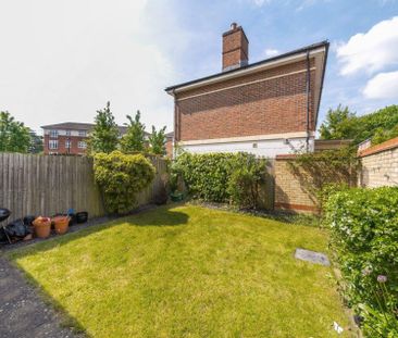 Baldwin Road, Watford - Photo 3