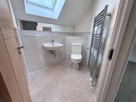 Goodmores Drive, Exmouth, EX8 - Photo 5