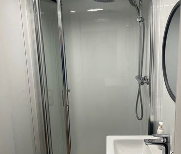 1 Bed Flat, Bathfield, EH6 - Photo 3