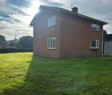 3 bedroom property to rent - Photo 1