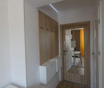 Białystok Dojlidy, Dojlidy Górne - Фото 4