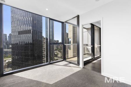 3101/245 City Road, Southbank - Photo 4