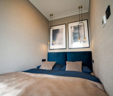 Bydgoszcz Perłowa Dolina apartament na wynajem - Photo 6