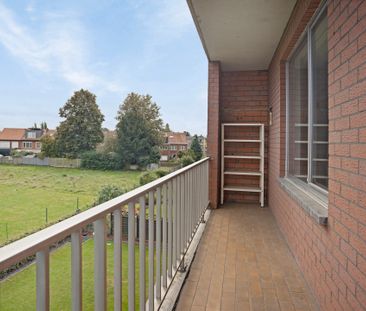 Koeisteerthofdreef 58, 2640, Mortsel - Foto 5