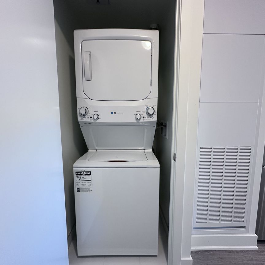 For Lease - 185 Deerfield Road Unit# 015, Newmarket, Ontario - Photo 1