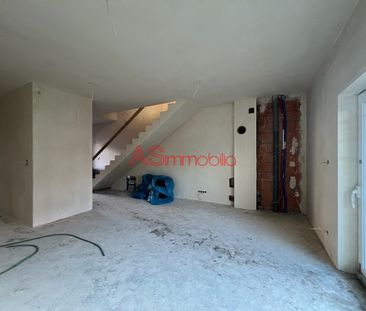 Warszawa, Wawer, Południowa - Zdjęcie 3