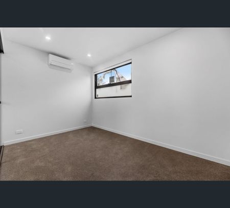 3/6 Gilmour Street, Burwood, Vic 3125 - Photo 4