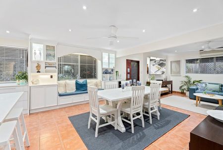 Charming Chirn Park Home – Walk to Everything - Photo 2