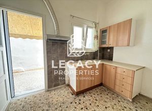 Διαμέρισμα για ενοικίαση - Ταμπούρια – Αγία Σοφία, - Photo 1