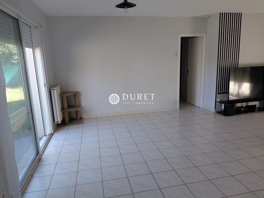 Montaigu-Vendée 85600, Montaigu-Vendée 85600 - Photo 1