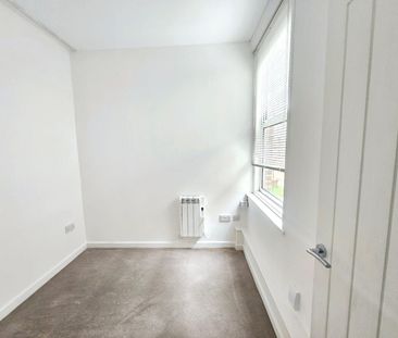 Silverdale Road, Southampton - Photo 3