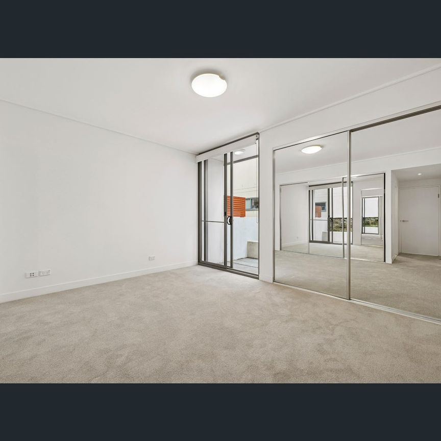 5 Jean Wailes Avenue, Rhodes, NSW 2138 - Photo 1