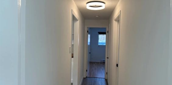 56 Rue Lucien-Brault (Hull) Très Beau Appartement à Deux Chambres - Photo 3