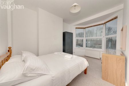 5 bedroom house to rent - Photo 4