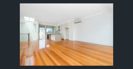 Inspection Sure To Impress! - Photo 2