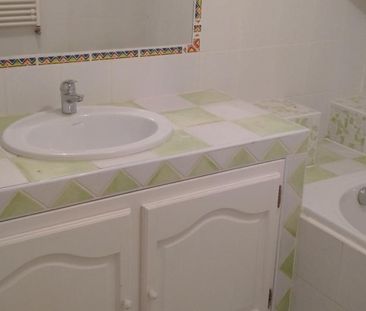 Location Maison Venelles - Photo 3