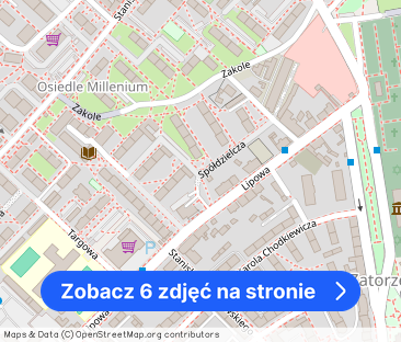 OFERTA WYŁĄCZNOŚCIOWA – Komfortowe 2-pokojowe mieszkanie | Zatorze - Zdjęcie 1