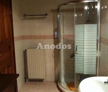 Μονοκατοικία για ενοικίαση Νέα Πεντέλη - Photo 6