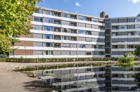 Studio à louer Doorvaartstraat, Brunssum - Foto 4