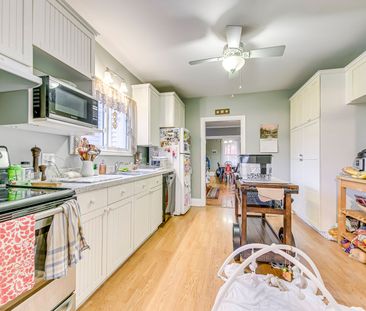 For Lease - 513 Hager Avenue Unit# 52, Burlington, Ontario - Photo 3