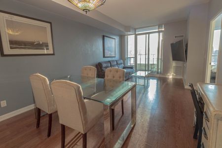 For Lease - 205 Sherway Gardens Road Unit# 214, Toronto, Ontario - Photo 2