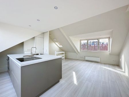 Te huur: Appartement Pegasusstraat in Haarlem - Foto 5