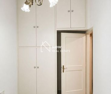 Διαμέρισμα 110 τ.μ. προς ενοικίαση - Photo 6