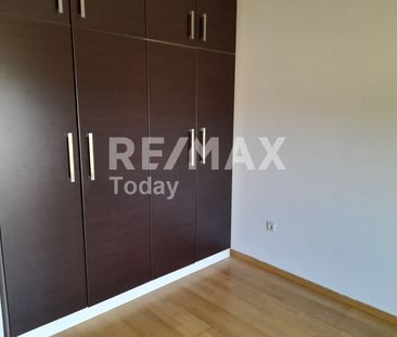 Νοικιάζεται εξαιρετικό διαμέρισμα 135τμ με θέα θάλασσα κοντά στο Ν.... - Photo 3