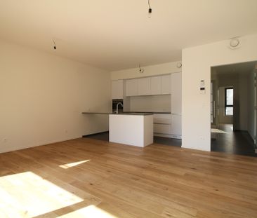 Directly from the owner, 2-bedroom apartment for rent - Photo 2