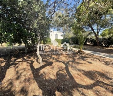 Ενοικίαση κατοικίας, 55 τ.μ., Ραφήνα, 600 € - Photo 6