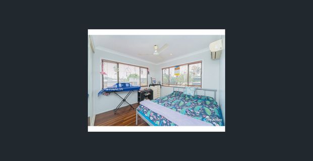 Affordable Living in Park Avenue – Space, Style & Convenience - Photo 1