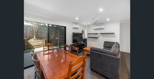 Convenient Low-Maintenance Living in Coopers Plains - Photo 1