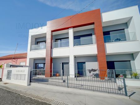 Moradia T4 em Lisboa - Photo 4