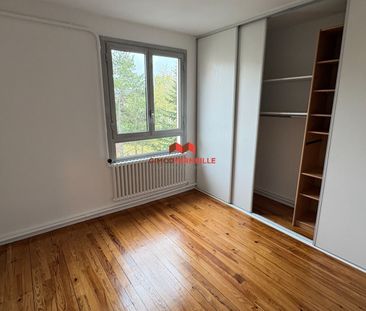 Location Appartement 2 pièces 54m² - Photo 6
