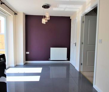 Stoneycroft Road, Sheffield, S13 - Photo 4
