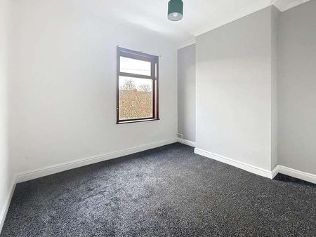 Wolstern Road, Stoke-on-trent, ST3 - Photo 4