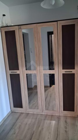 Închiriază Apartament 1 camere Tudor Vladimirescu - Photo 5
