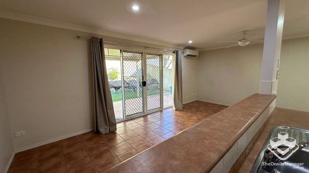 QUIET, SECURE AND PRIVATE LIVING - WALKING DISTANCE TO GARDEN CITY! $660 - Photo 1