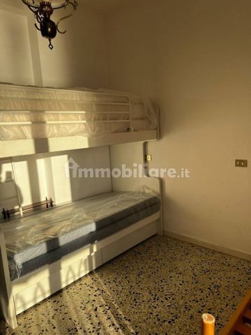 Quadrilocale via John Fitzgerald Kennedy, Centro, Ladispoli - Photo 3