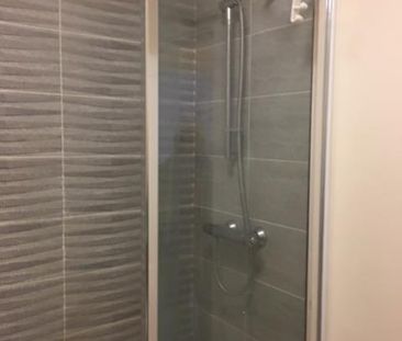 Cherry tree Dive, Coventry, White Willow - Photo 6