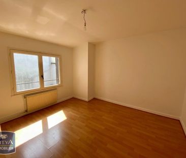 Appartement à louer 3 pièces 79.8m² - Photo 5