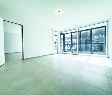 67 m², 1. Stock - Photo 1