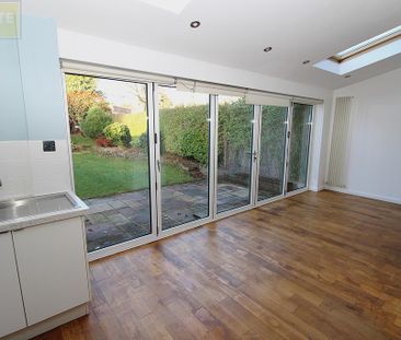 3 bedroom semi-detached house to rent - Photo 5