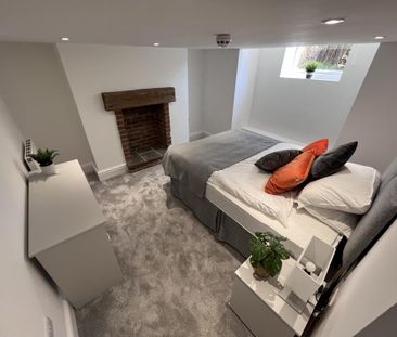 6 bedroom house share to rent - Photo 6