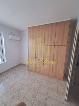 Διαμέρισμα για ενοικίαση Προσφυγικά - Πλατεία Ελευθερίας (Πάτρα) - Photo 1